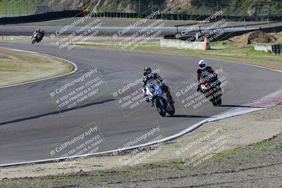 media/Mar-16-2024-Fastrack Riders (Sat) [[b6927cca38]]/Private/Turn 3/